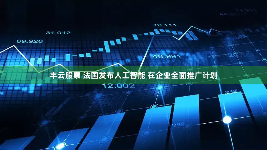 丰云股票 法国发布人工智能 在企业全面推广计划